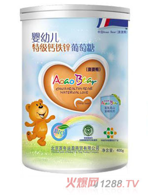 �İ���yingye�ؼ��}�F�\������