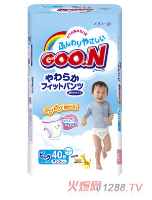 ����yinge����ѝXL-40