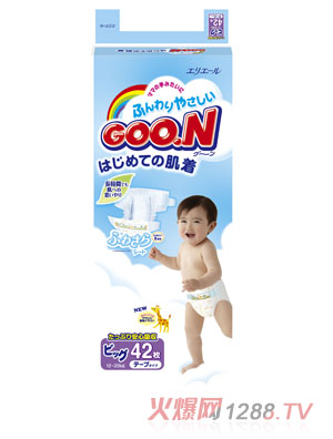 ����yinge����ѝXL-42