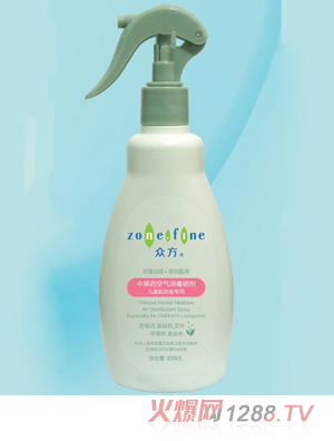 ������ͯ����Ҍ��ÿ՚���������