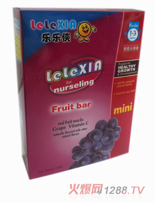 ��(l��)��(l��)�b����ˮ���l