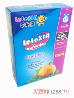 ��(l��)��(l��)�b�Ϲ�ˮ���l