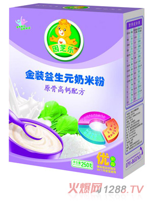 ��֥�����bԭ�Ǹ��}�䷽���׷�