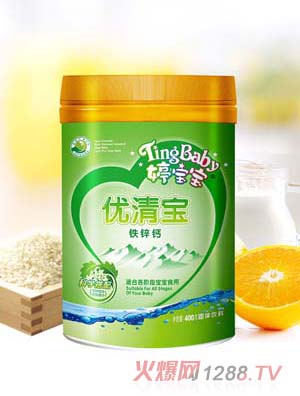 �Ì����F�\�}��(y��u)Ո(q��ng)��Ͱ�b