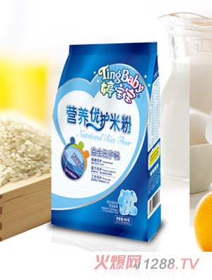 �Ì�������Ԫ�o(h��)���I�B(y��ng)��(y��u)�o(h��)�׷�