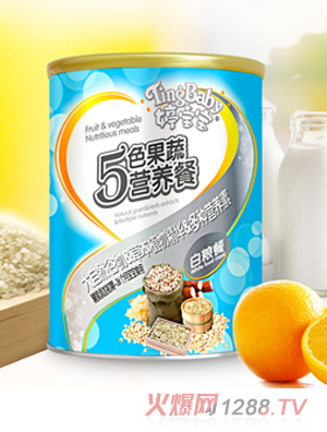 �Ì����׼Z�I�B(y��ng)��