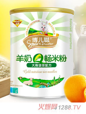 ������ǲ����䷽����Q���׷�