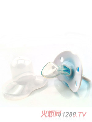 ���簲������