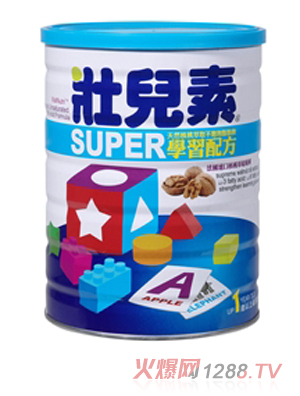 �у���SUPER���L(zh��ng)�̷�