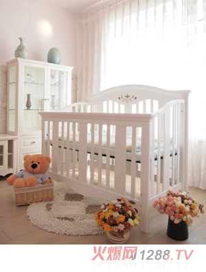 �����Ȱ�ɫyinge��