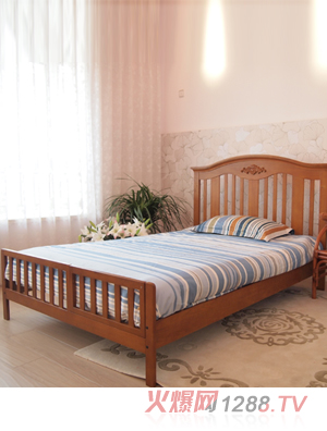 ��������ľyinge����ɫ