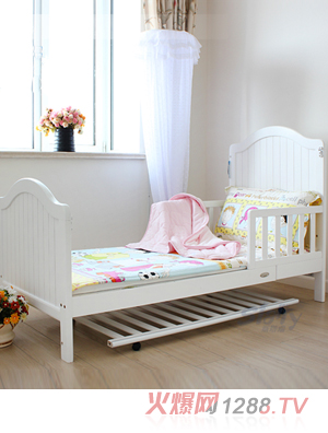 ɭ���ɫͯ��