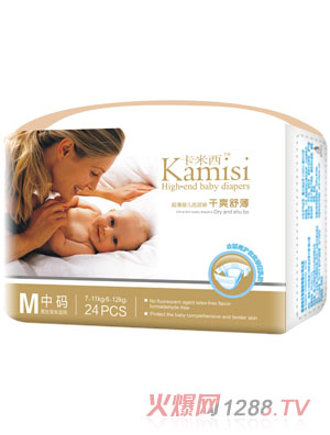 ��������ˬ�污����ѝM