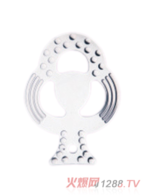 С���c�����z���z���~