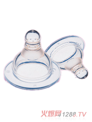 С���c(di��n)���ڏ�����HB-22