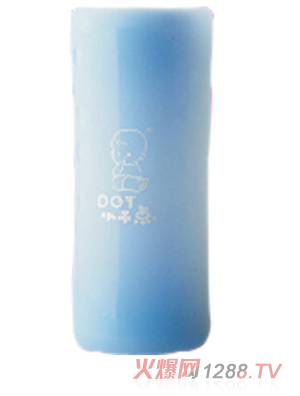 С���c(di��n)��(bi��o)��(zh��n)�ڏ����z��ƿ��TM240-4