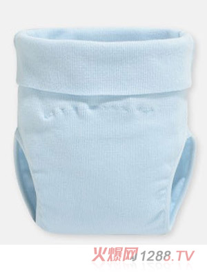 八格鳥yinge拉拉褲