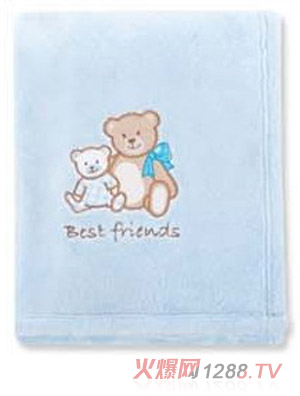 �˸��B�{(l��n)ɫС��ë̺A��