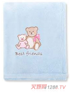 �˸��B�{(l��n)ɫС��ë̺B��