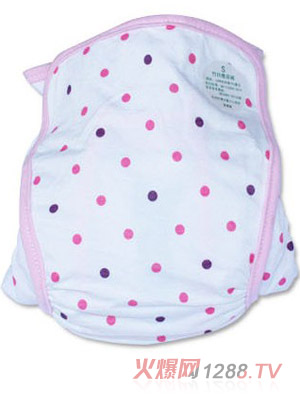 �˸��Byinge���w�S��ѝ