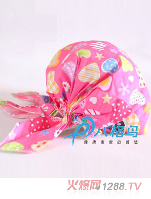 �˸��B�t���ļ��޺��Iñ