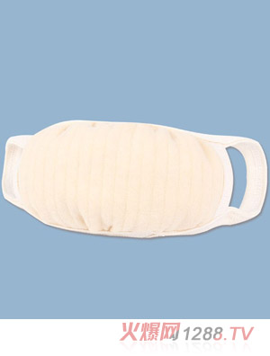 �˸��B�ЙC�ދ냺����