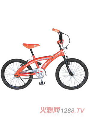 �tϲ��ͯɽ��܇(ch��)��ɫ