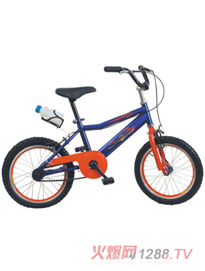 �tϲ��ͯɽ��܇(ch��)�{(l��n)ɫ