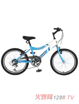 �tϲ��ͯɽ��܇(ch��)�\�{(l��n)ɫ