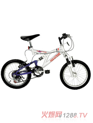 �tϲ��ͯɽ��܇(ch��)�yɫ