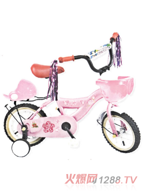 �tϲ��ɫ����܇(ch��)