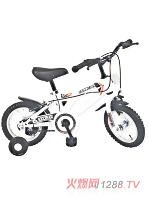 �tϲ����܇(ch��)��ɫ