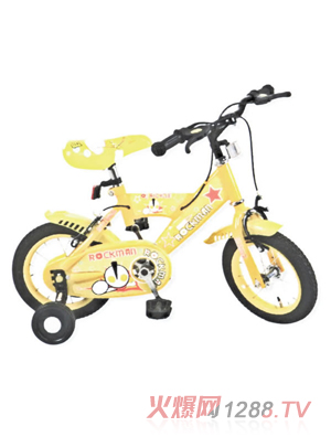 �tϲ����܇(ch��)���S