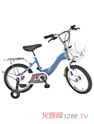 �tϲ����܇(ch��)���{(l��n)ɫ