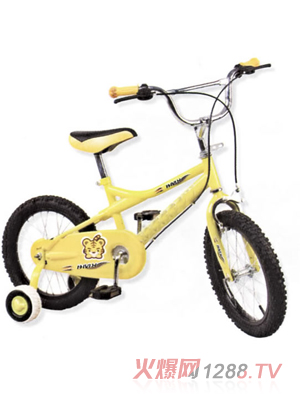 �tϲ����܇(ch��)�Sɫ