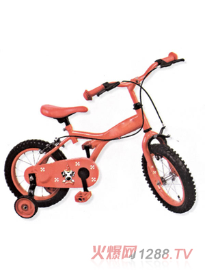 �tϲ����܇(ch��)����ɫ