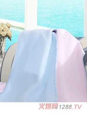 �˸��B�����w̺һ�׶�