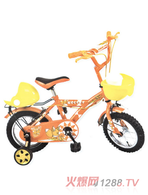 �tϲ����܇�\��ɫ