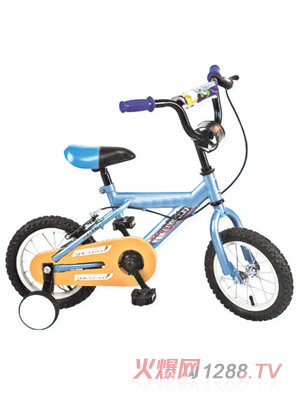 �tϲ����܇�\�{ɫ