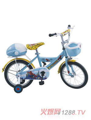 �tϲ����܇���{ɫ