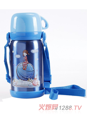 ����yinge�{ɫ����ˮ��