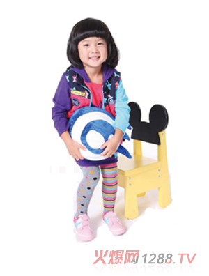 BABiBOO�r��ͯ�b