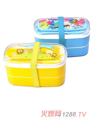 ��ؐ��ͯ�