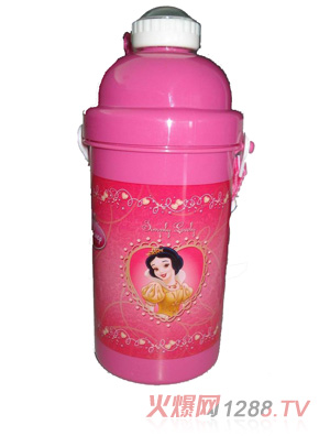 ��ؐС��Ůˮ��