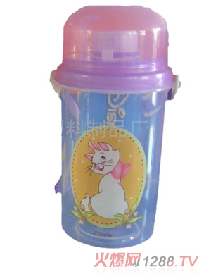 ��ؐ�ɐ�С��؈��ͯˮ��