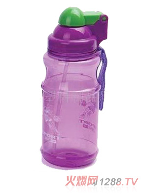 ��ؐ����ˮ��