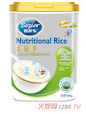 ���̘�����ѿ �b����Ԫ�o(h��)�c�ڠI�B(y��ng)�׷�