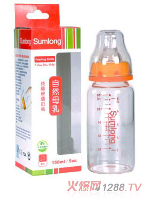 ʥ�R����Ȼĸ��˜ʿڏ�������ƿ150ml