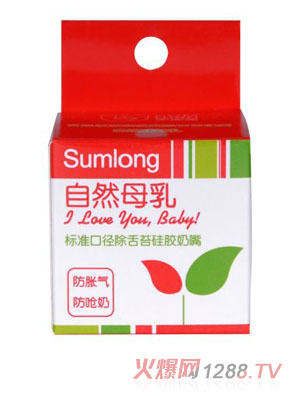 ʥ�R����Ȼĸ�����̦���z������bS