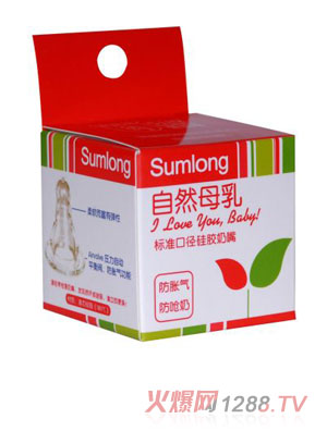 ʥ�R����Ȼĸ����z������bS